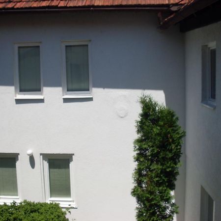 Hostel Hayat Sarajevo Luaran gambar