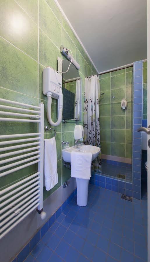 Hostel Hayat Sarajevo Luaran gambar